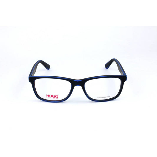 Hugo HG 0217