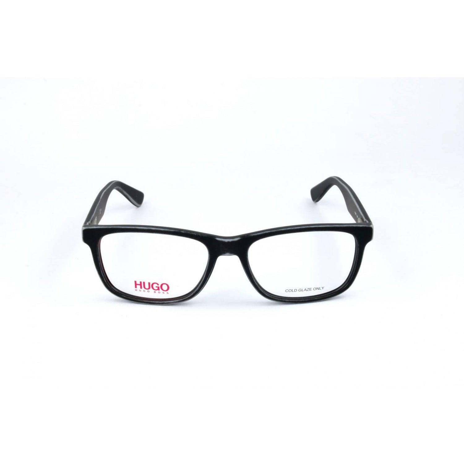 Hugo HG 0217