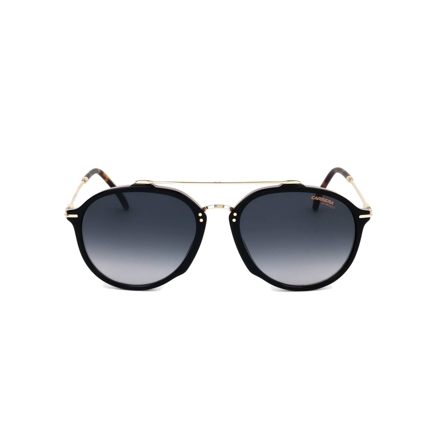Carrera  171/S