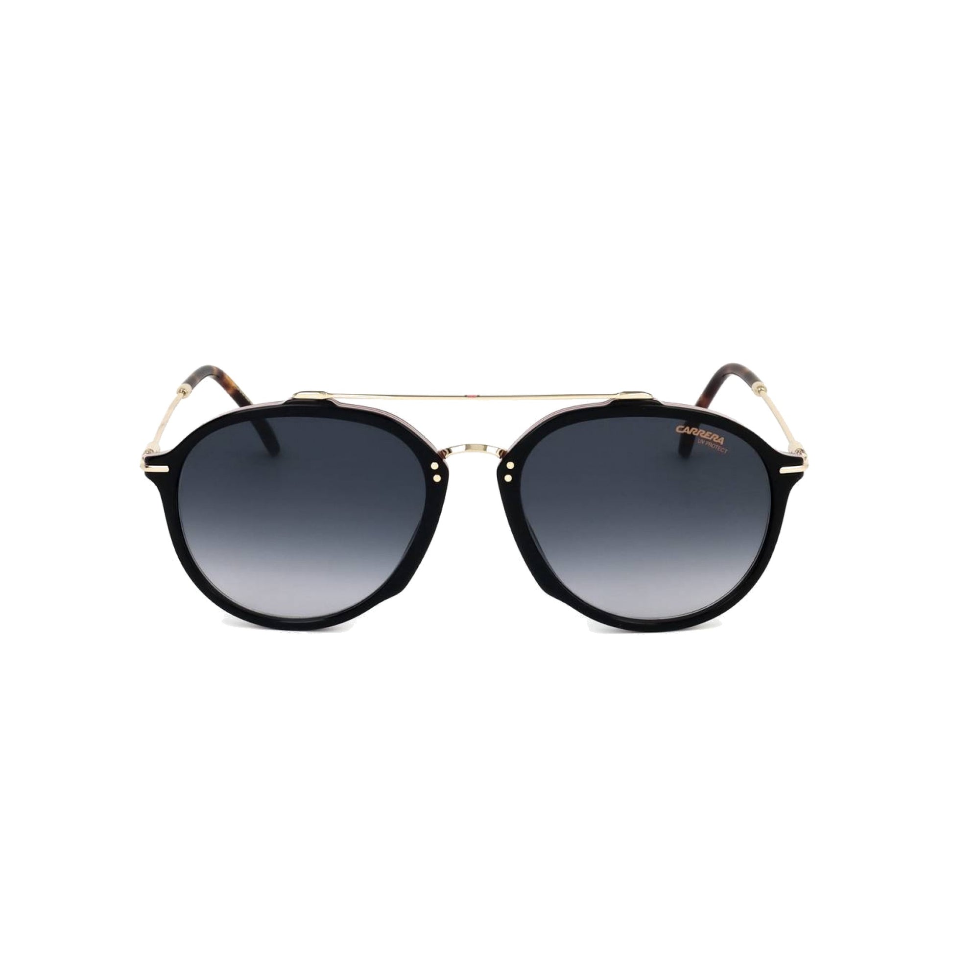Carrera  171/S