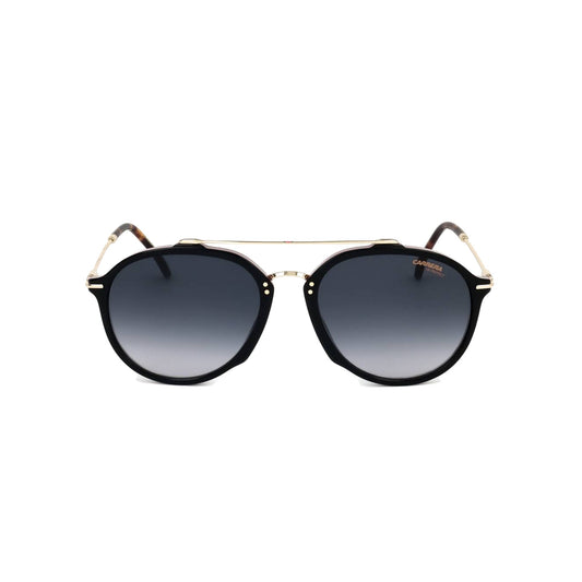 Carrera  171/S