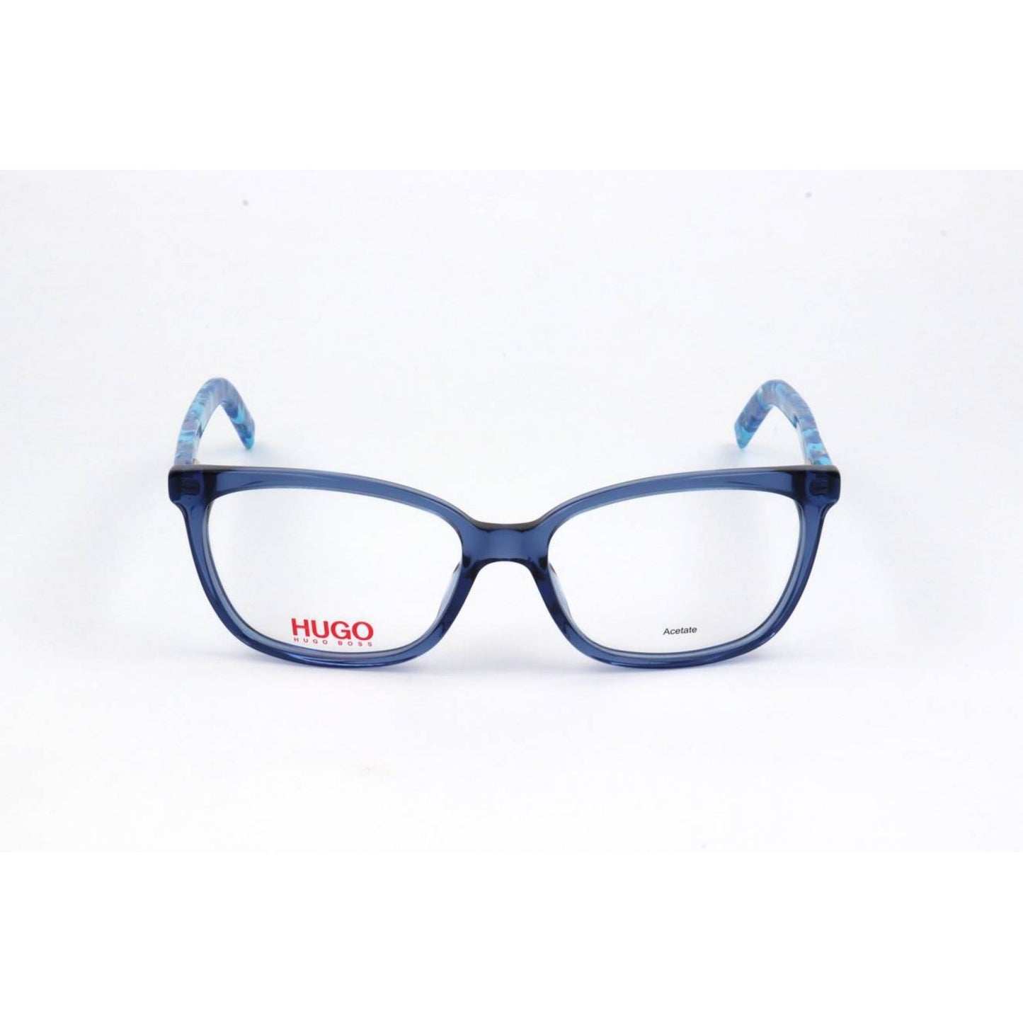 Hugo HG 0257