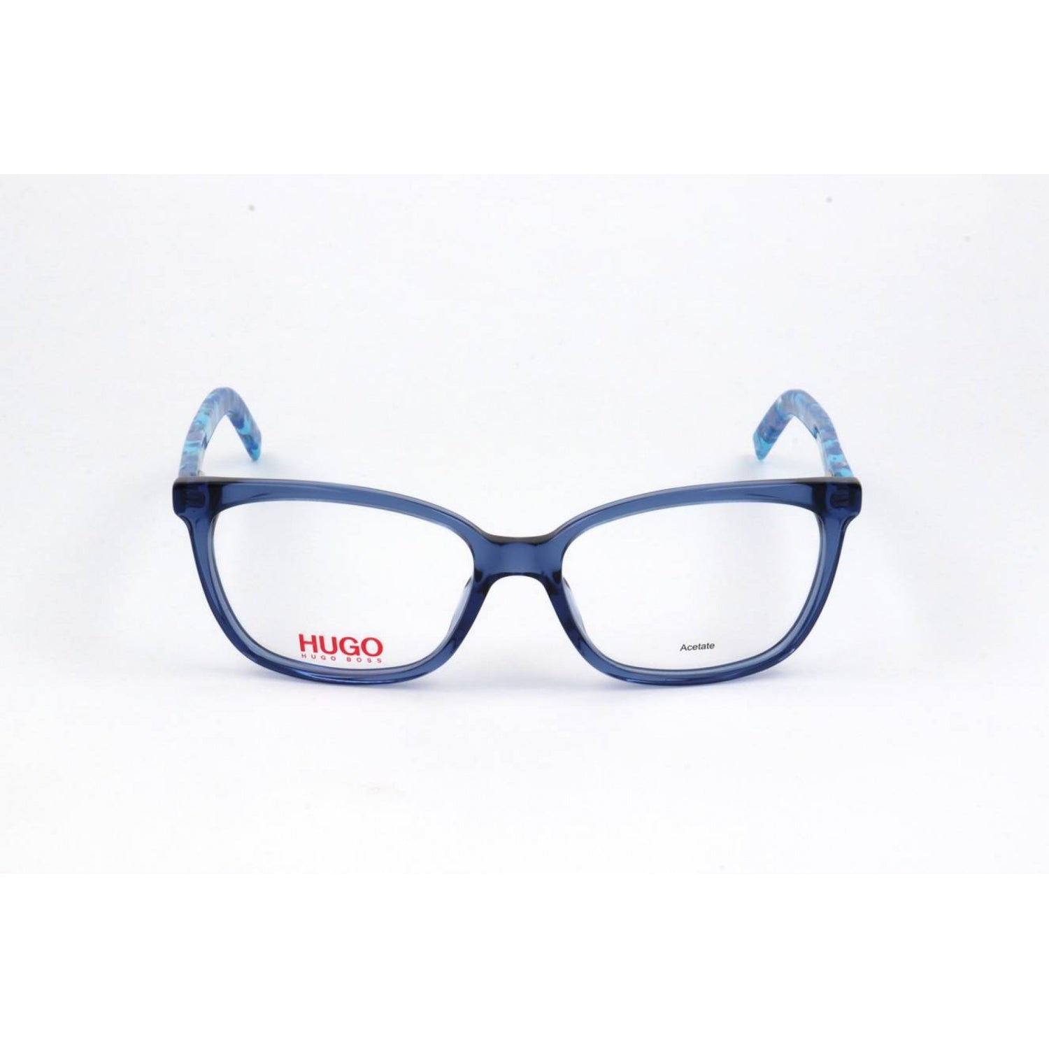 Hugo HG 0257