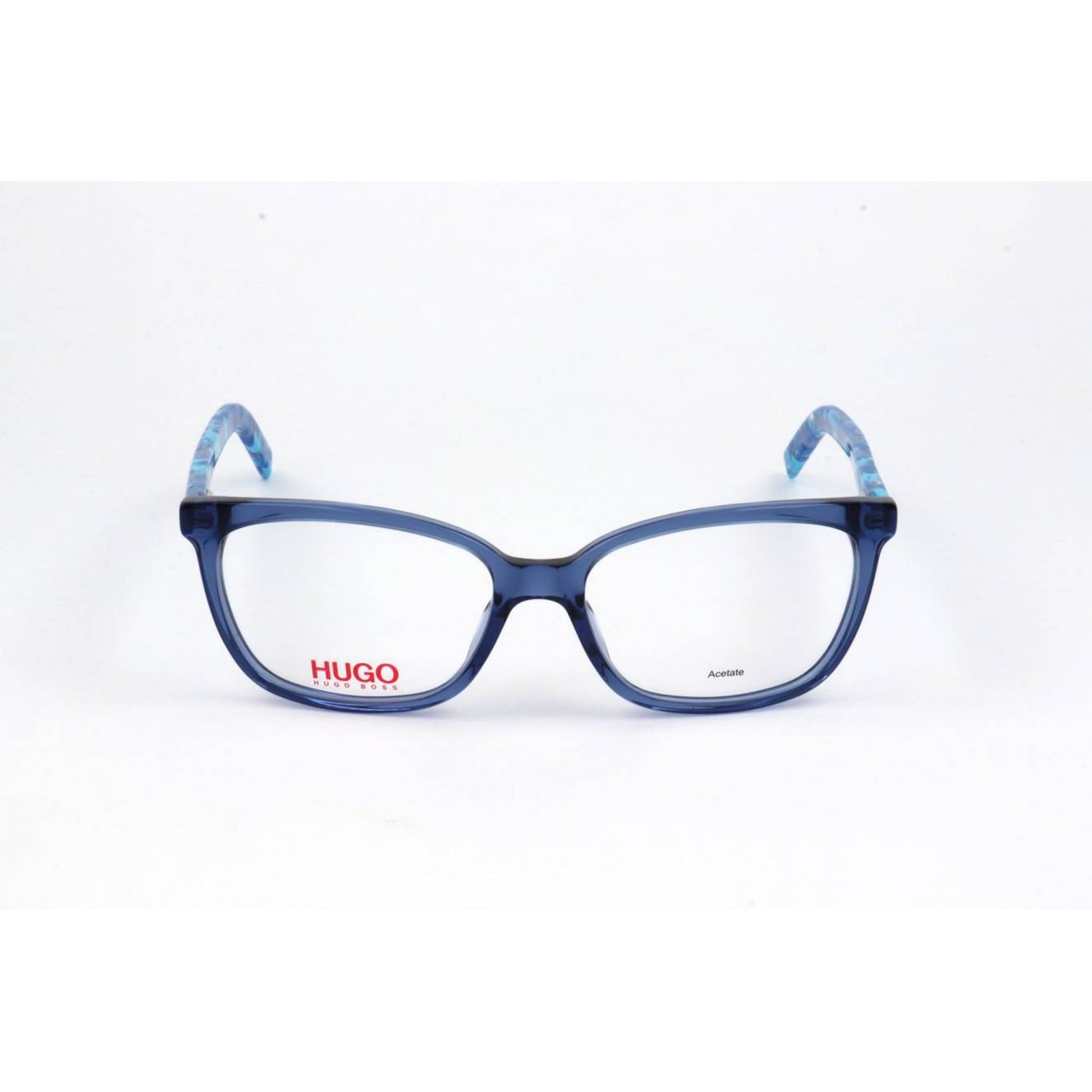 Hugo HG 0257