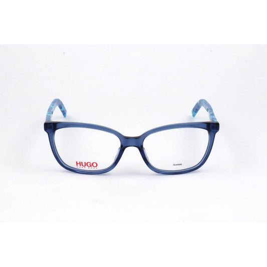 Hugo HG 0257