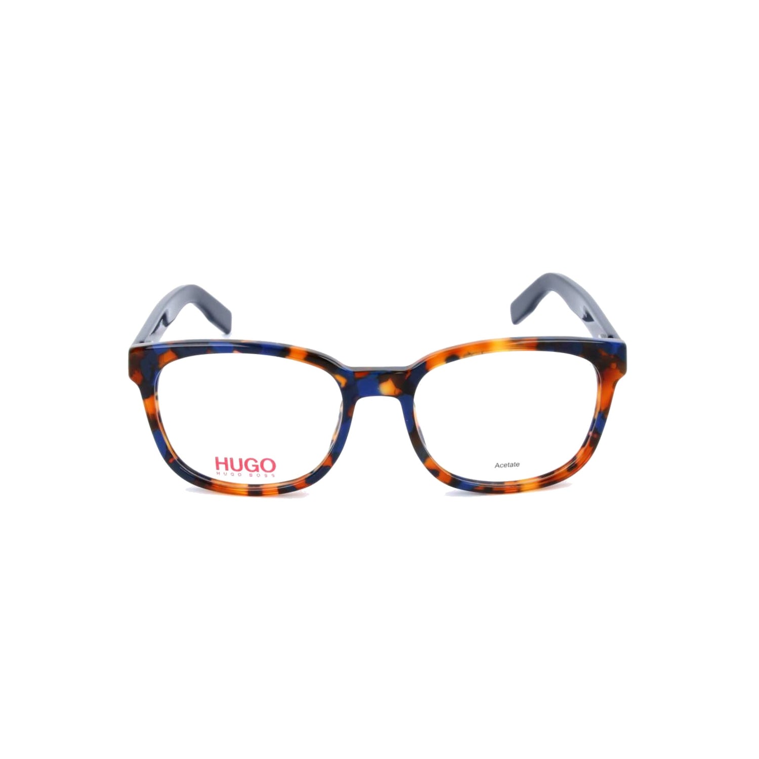 Hugo HG 0215