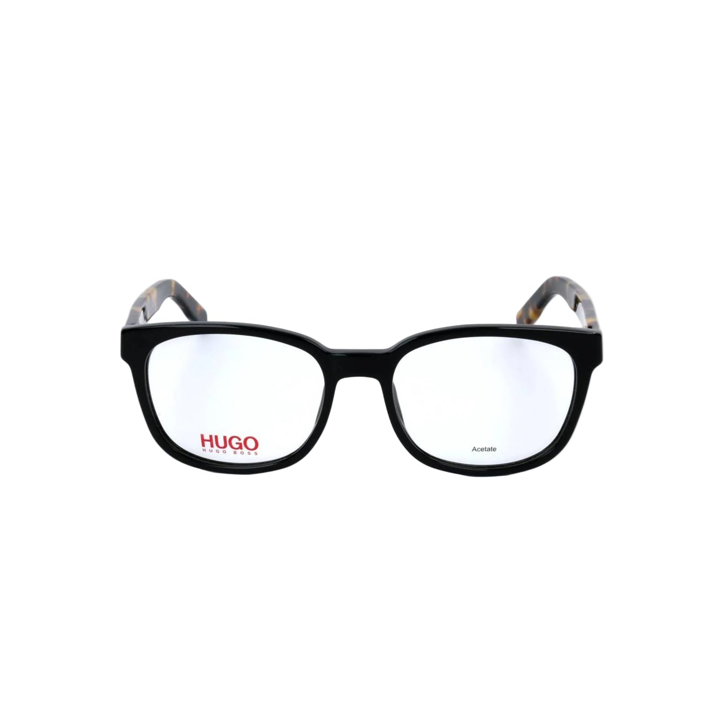 Hugo HG 0215