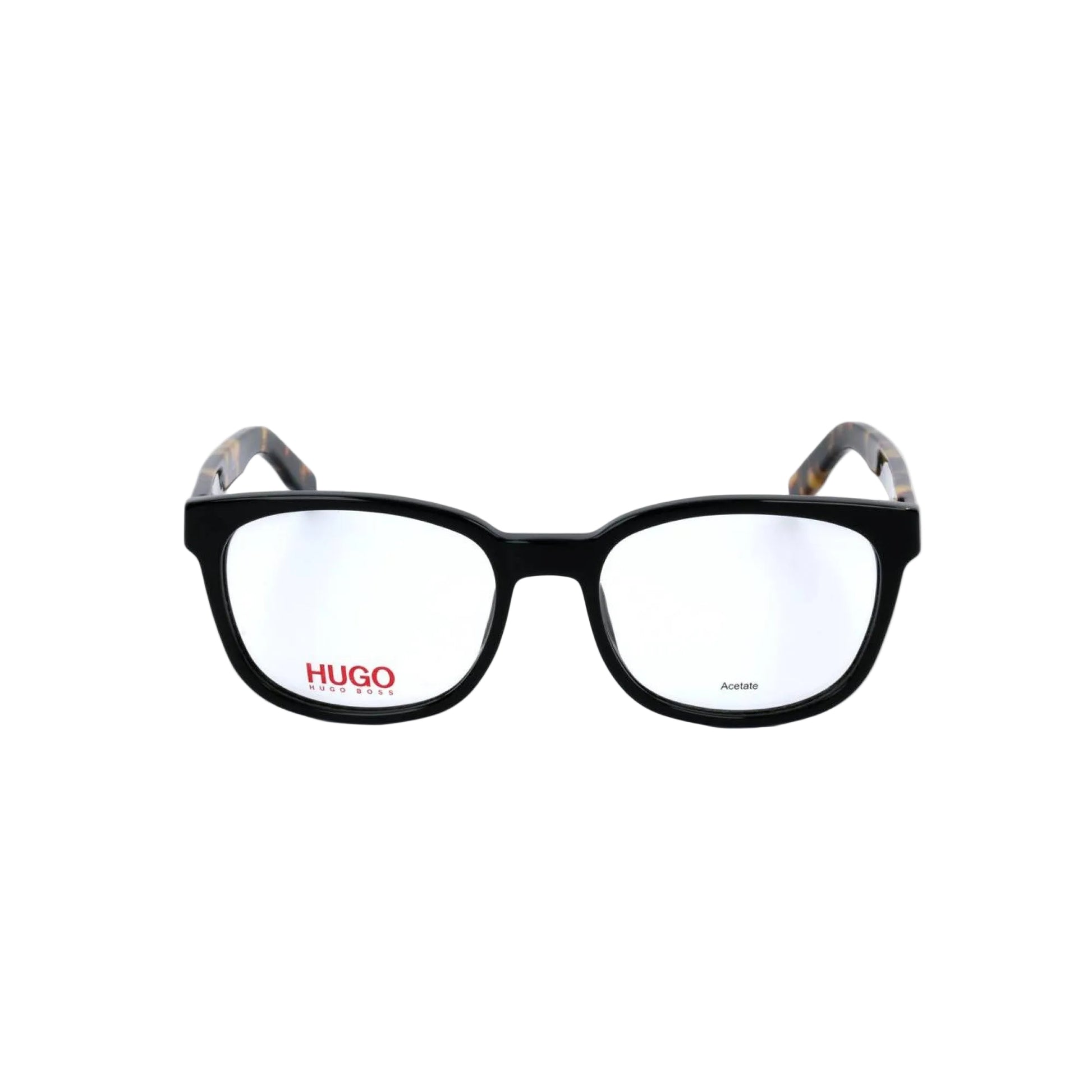 Hugo HG 0215