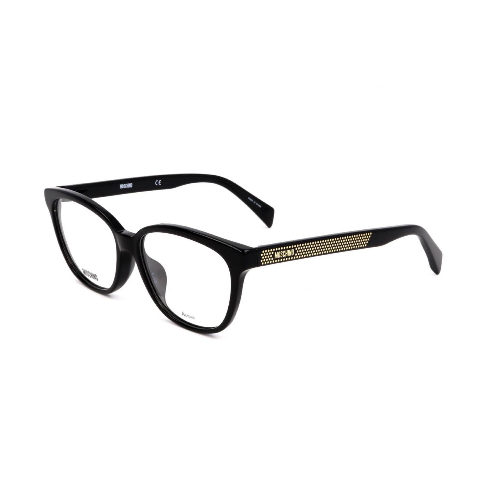 Moschino MOS527/F