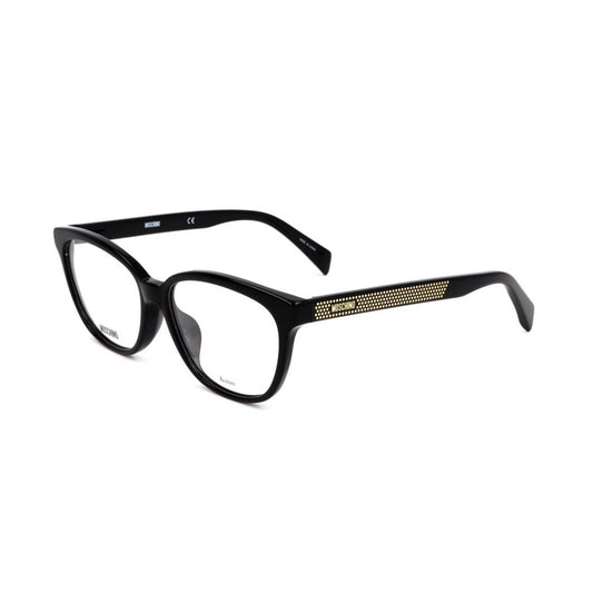 Moschino MOS527/F