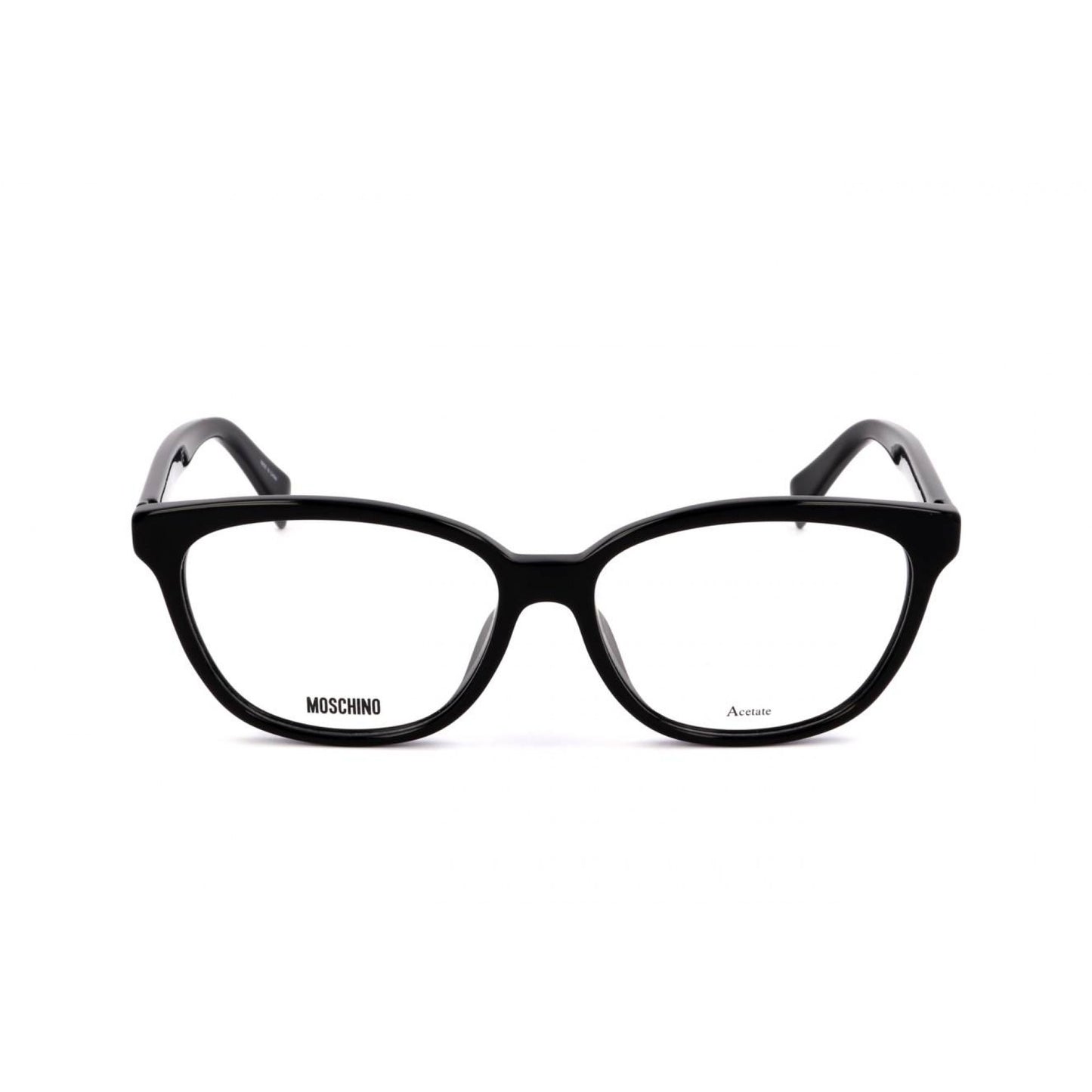 Moschino MOS527/F