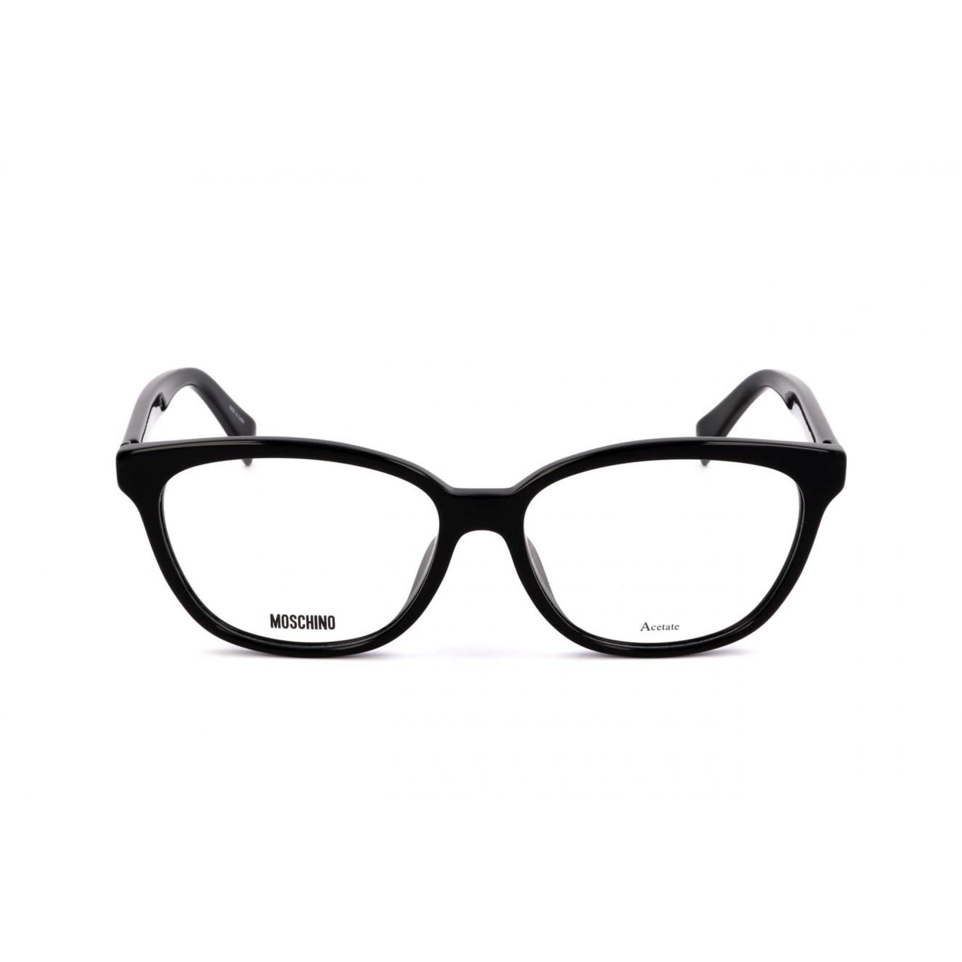 Moschino MOS527/F