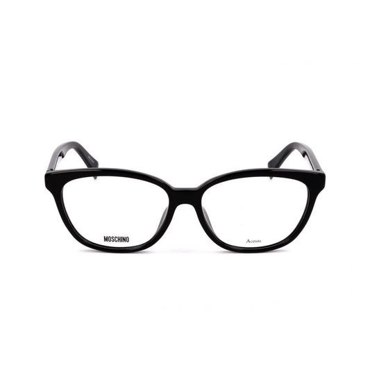 Moschino MOS527/F