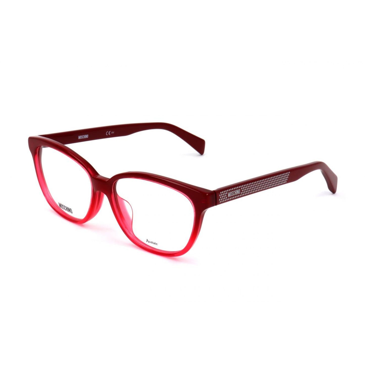 Moschino MOS527/F
