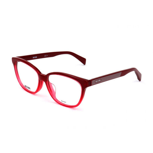 Moschino MOS527/F