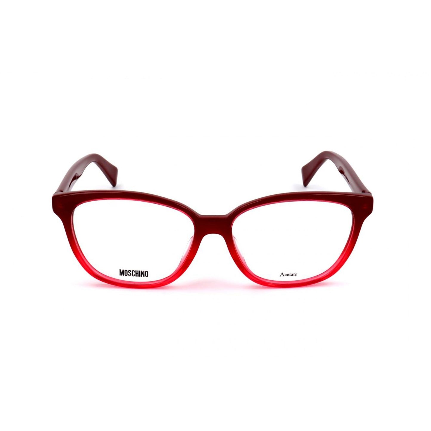 Moschino MOS527/F