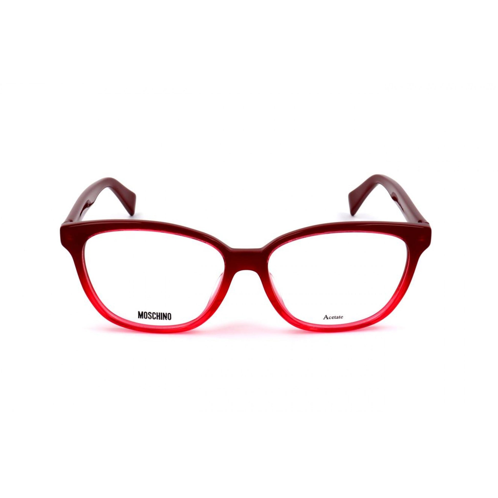 Moschino MOS527/F