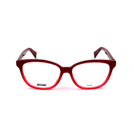 Moschino MOS527/F