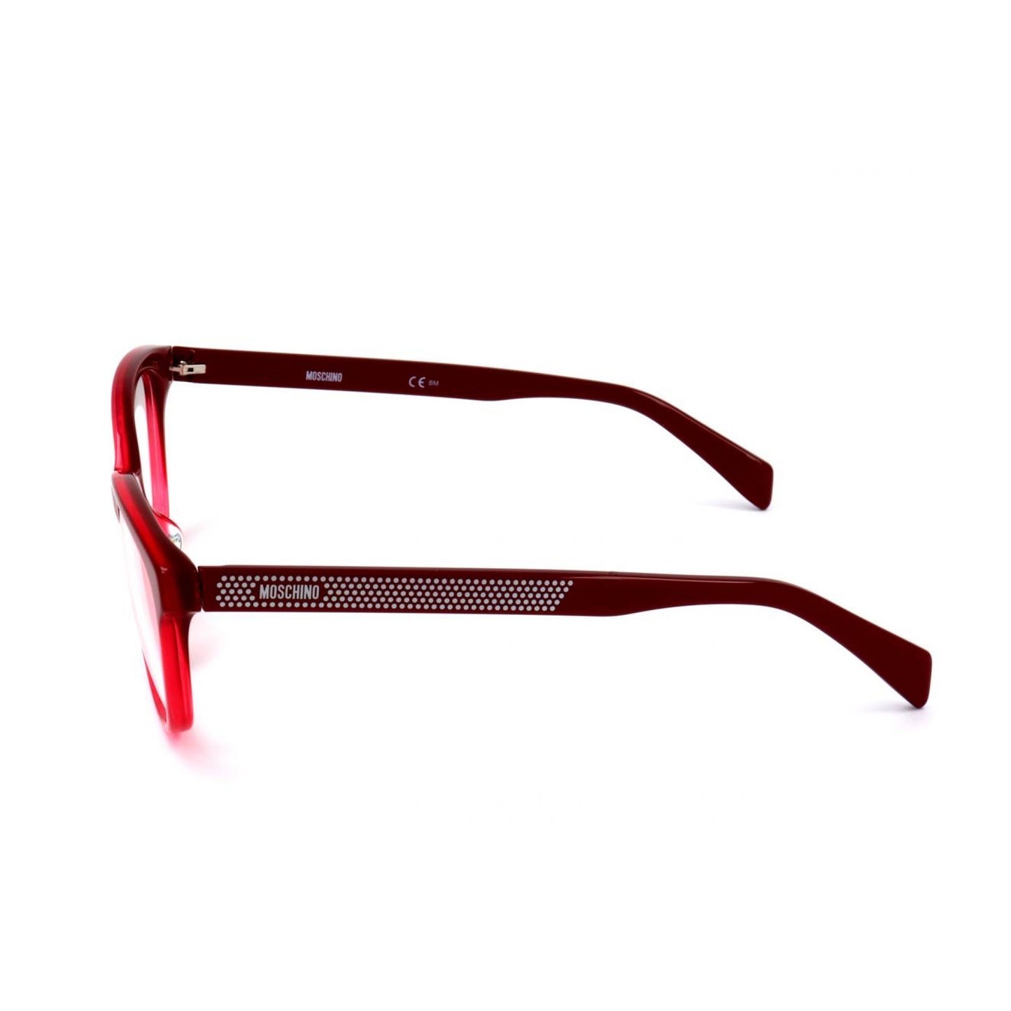 Moschino MOS527/F