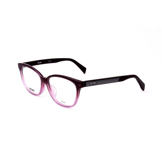 Moschino MOS527/F