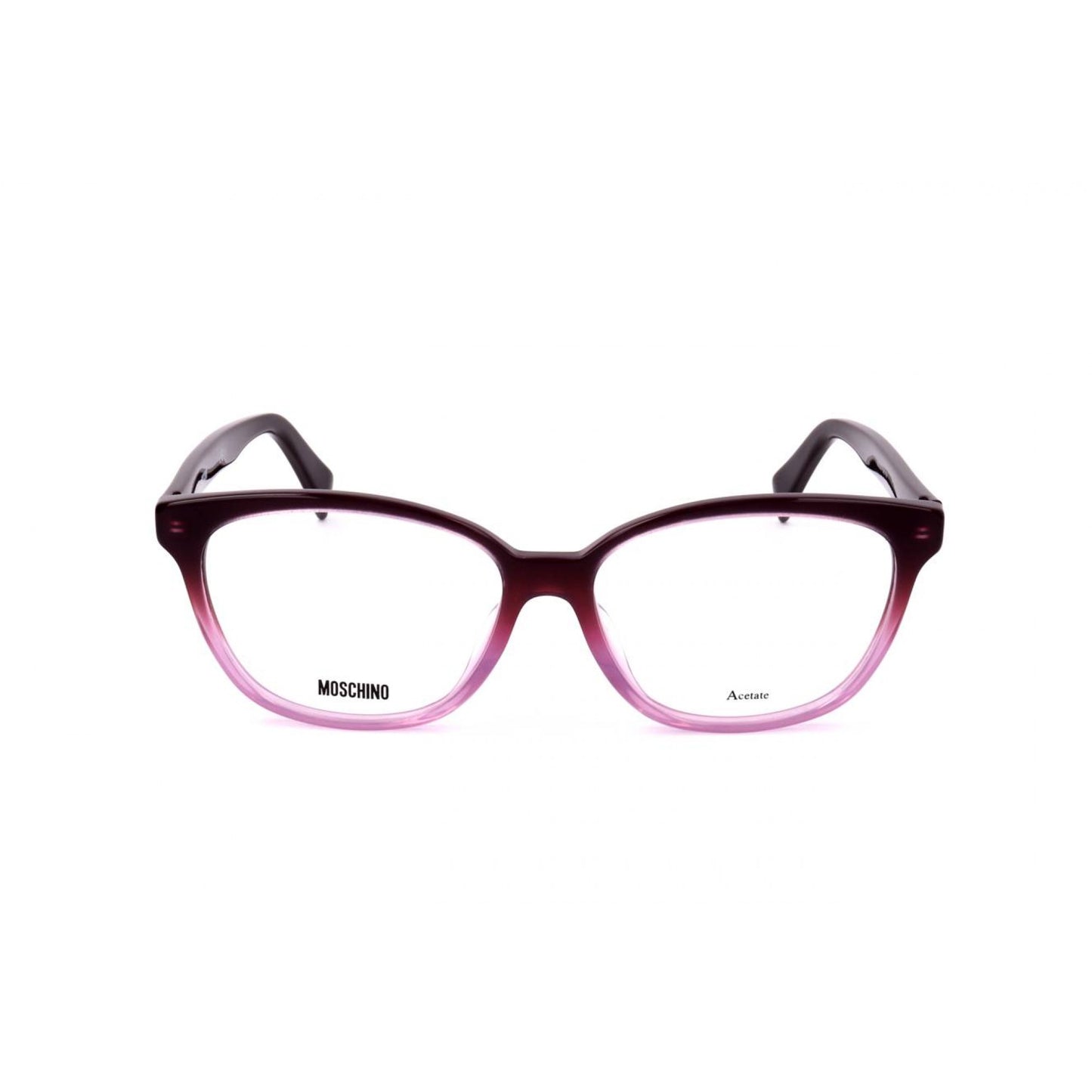 Moschino MOS527/F