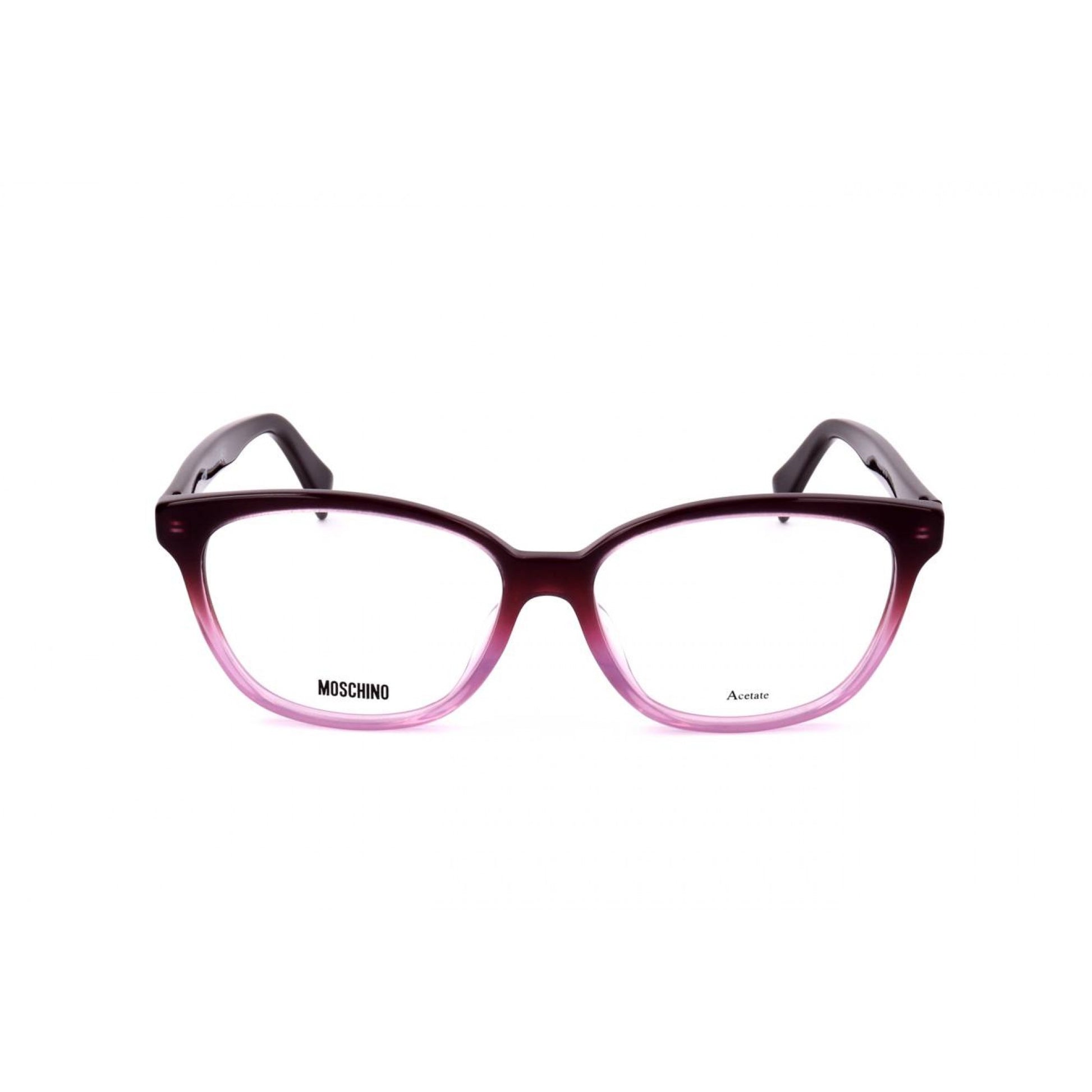 Moschino MOS527/F