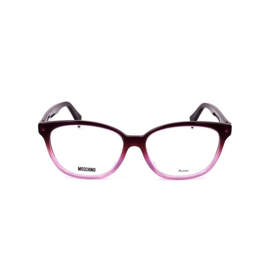 Moschino MOS527/F