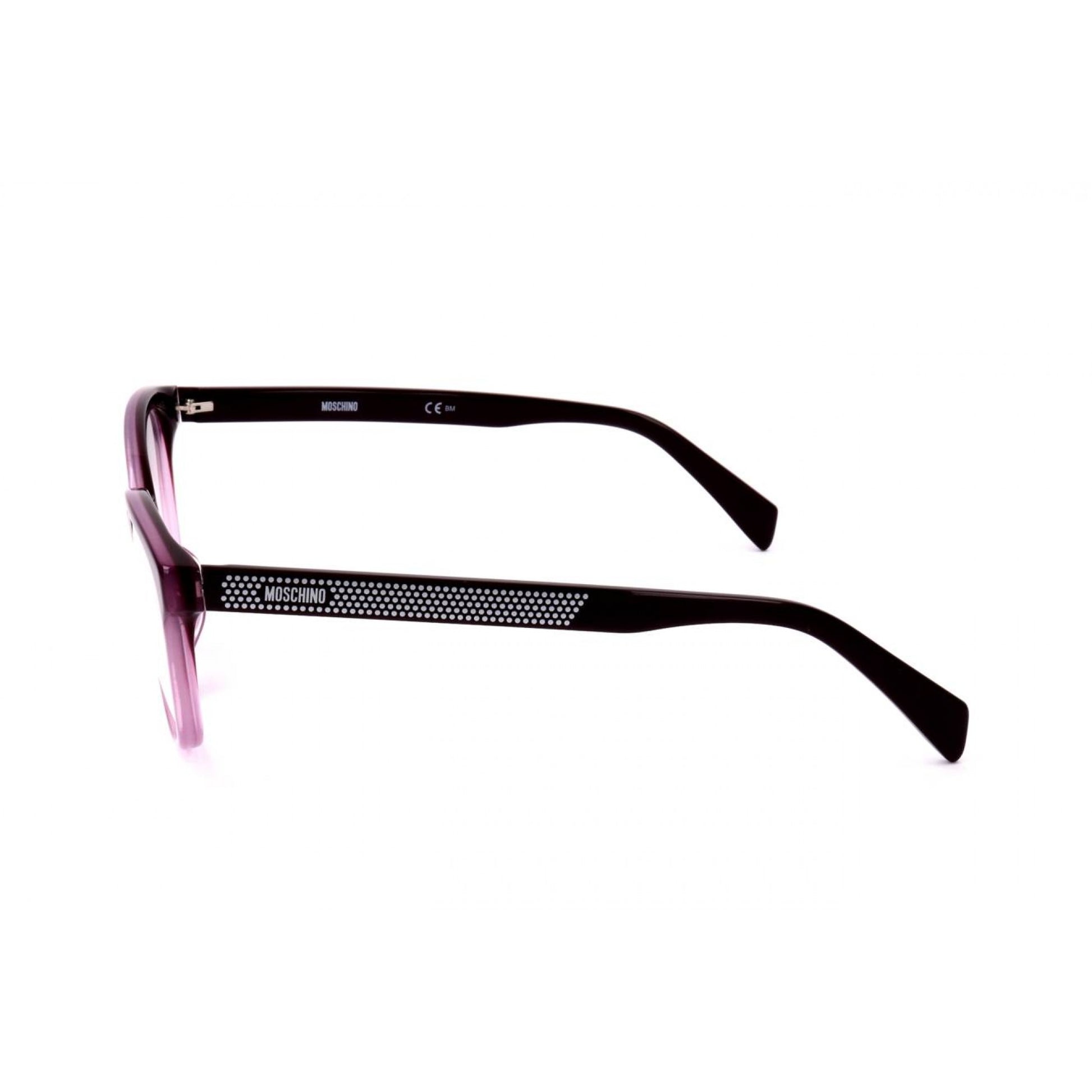 Moschino MOS527/F