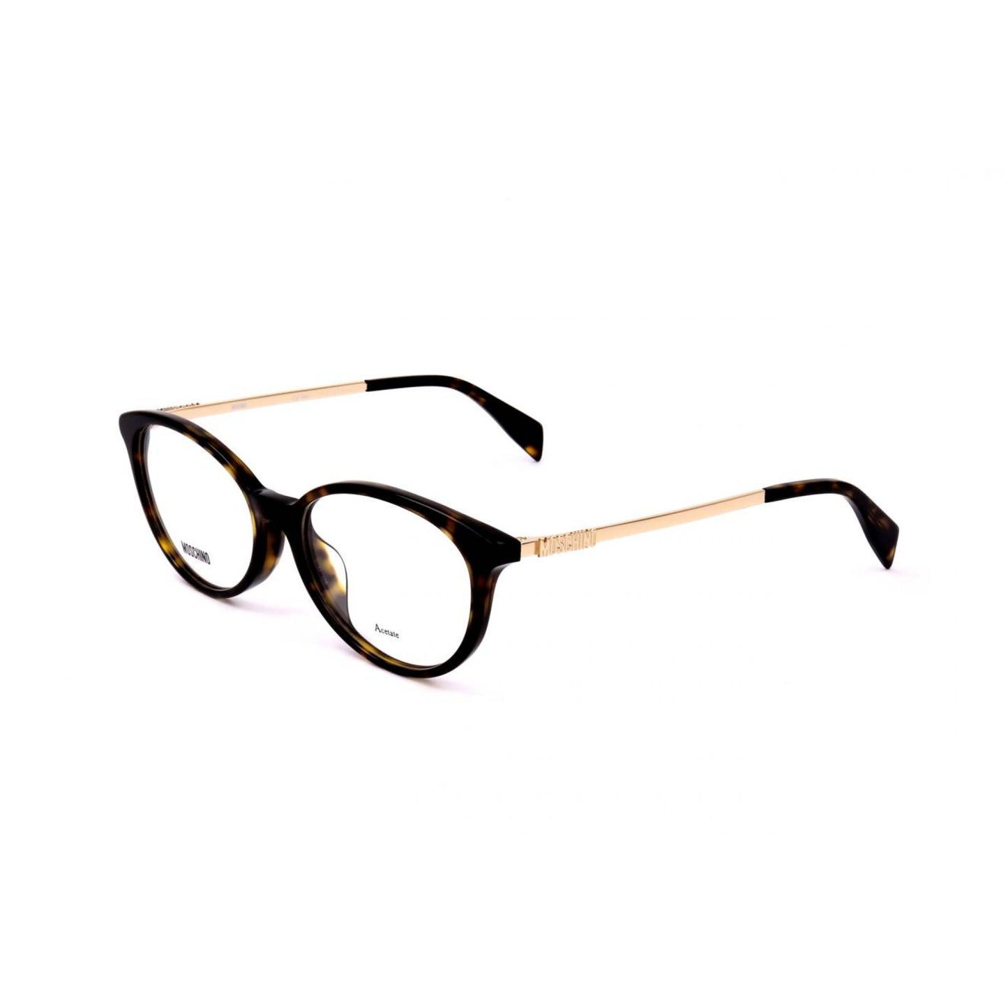 Moschino MOS526/F