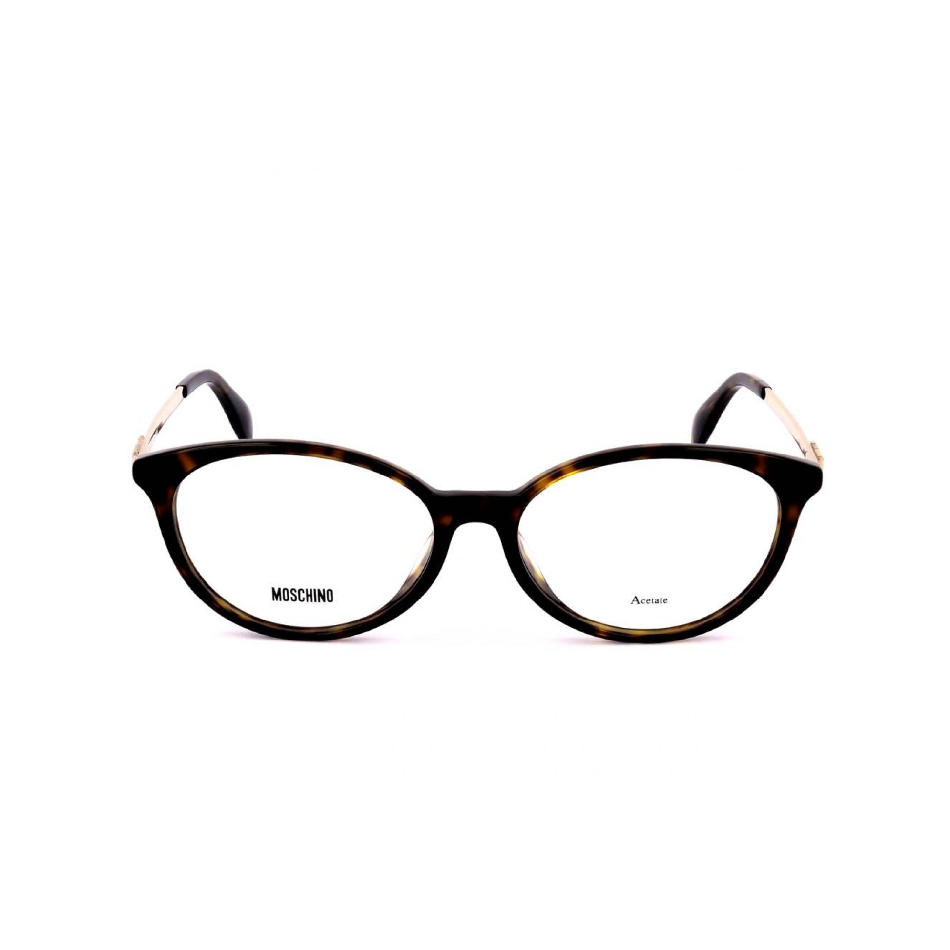 Moschino MOS526/F