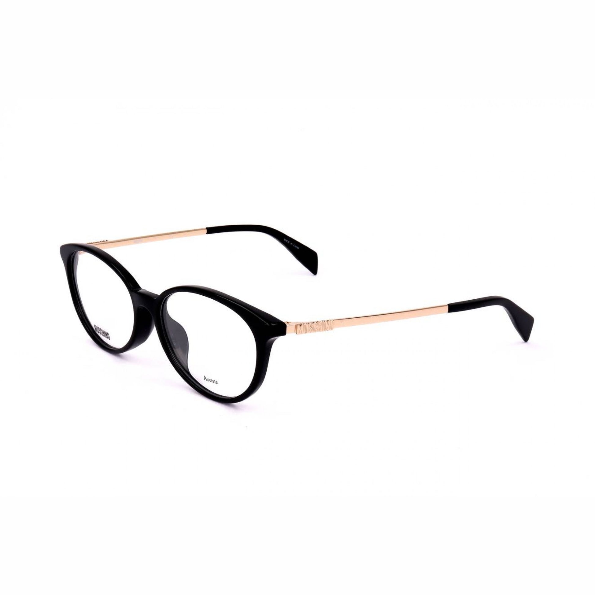 Moschino MOS526/F