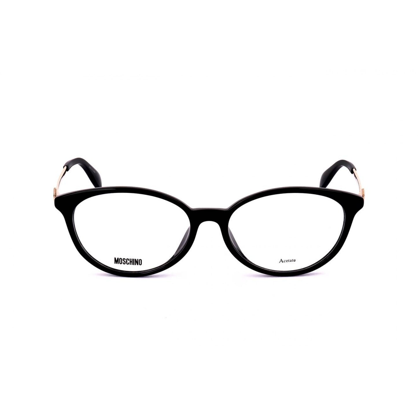 Moschino MOS526/F