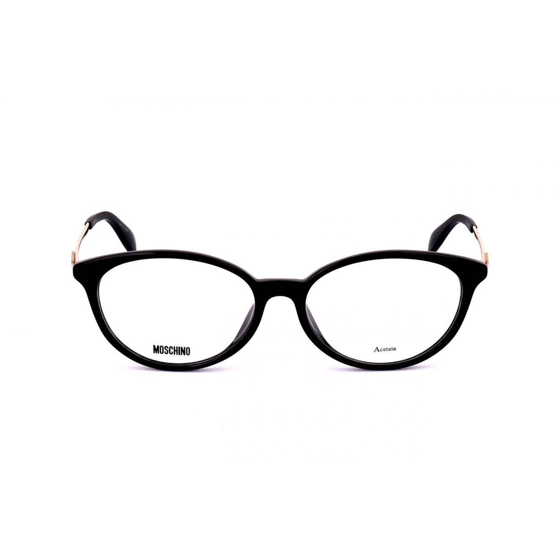 Moschino MOS526/F