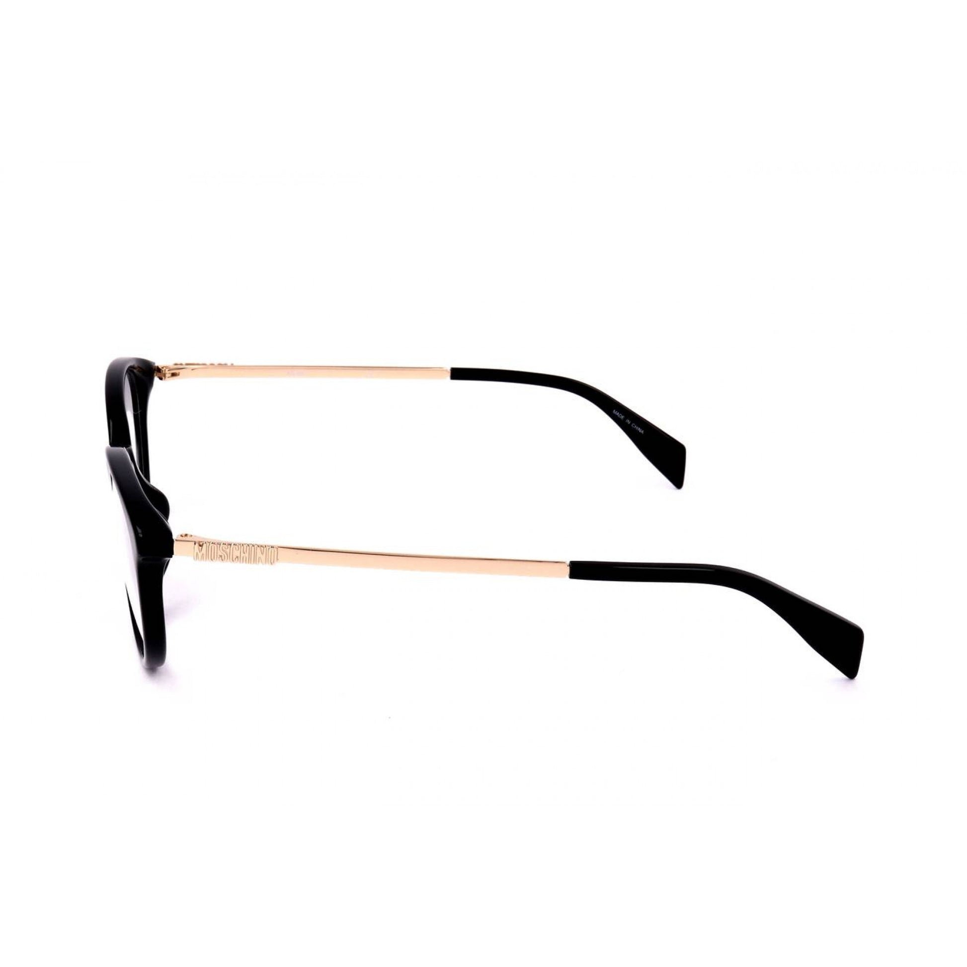 Moschino MOS526/F
