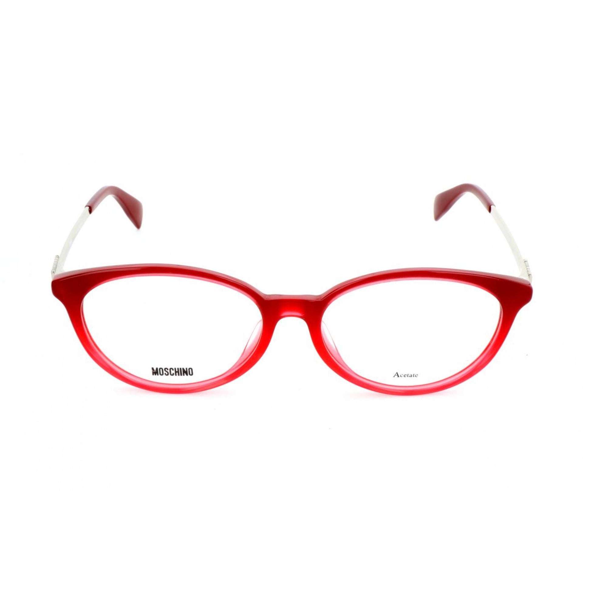 Moschino MOS526/F