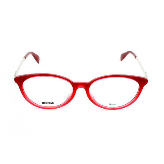 Moschino MOS526/F