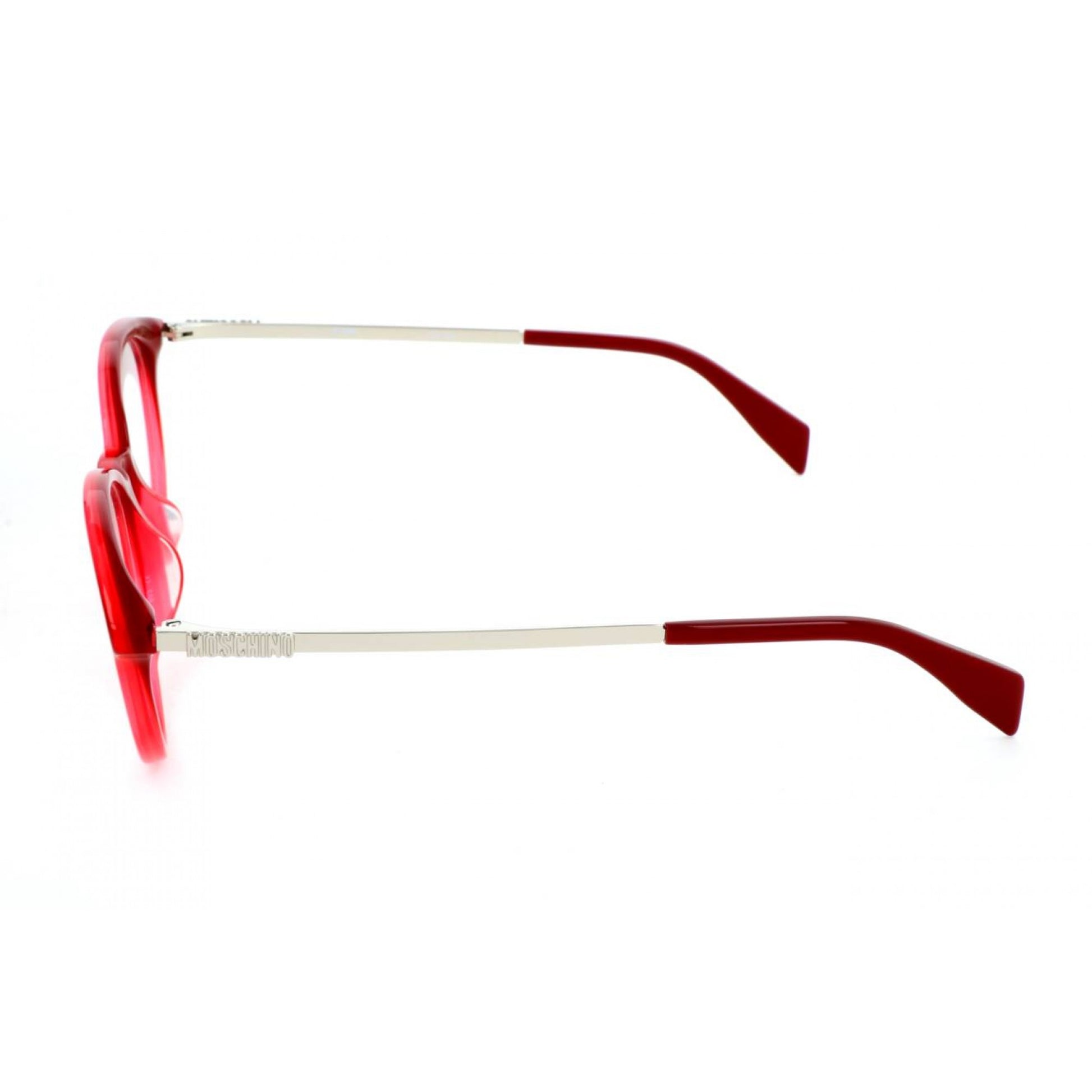 Moschino MOS526/F
