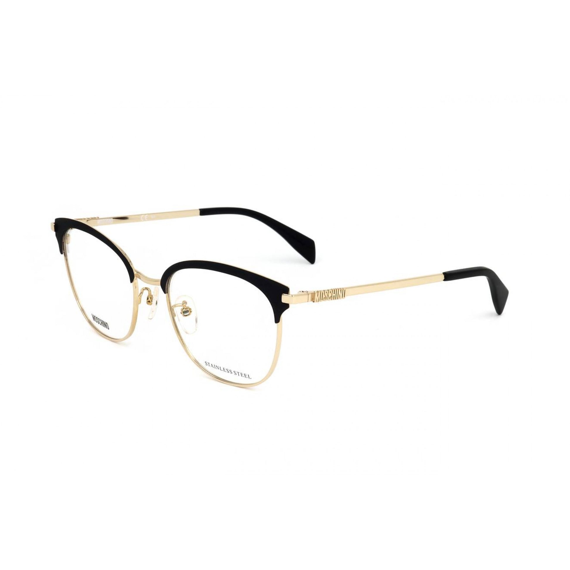 Moschino MOS523/F
