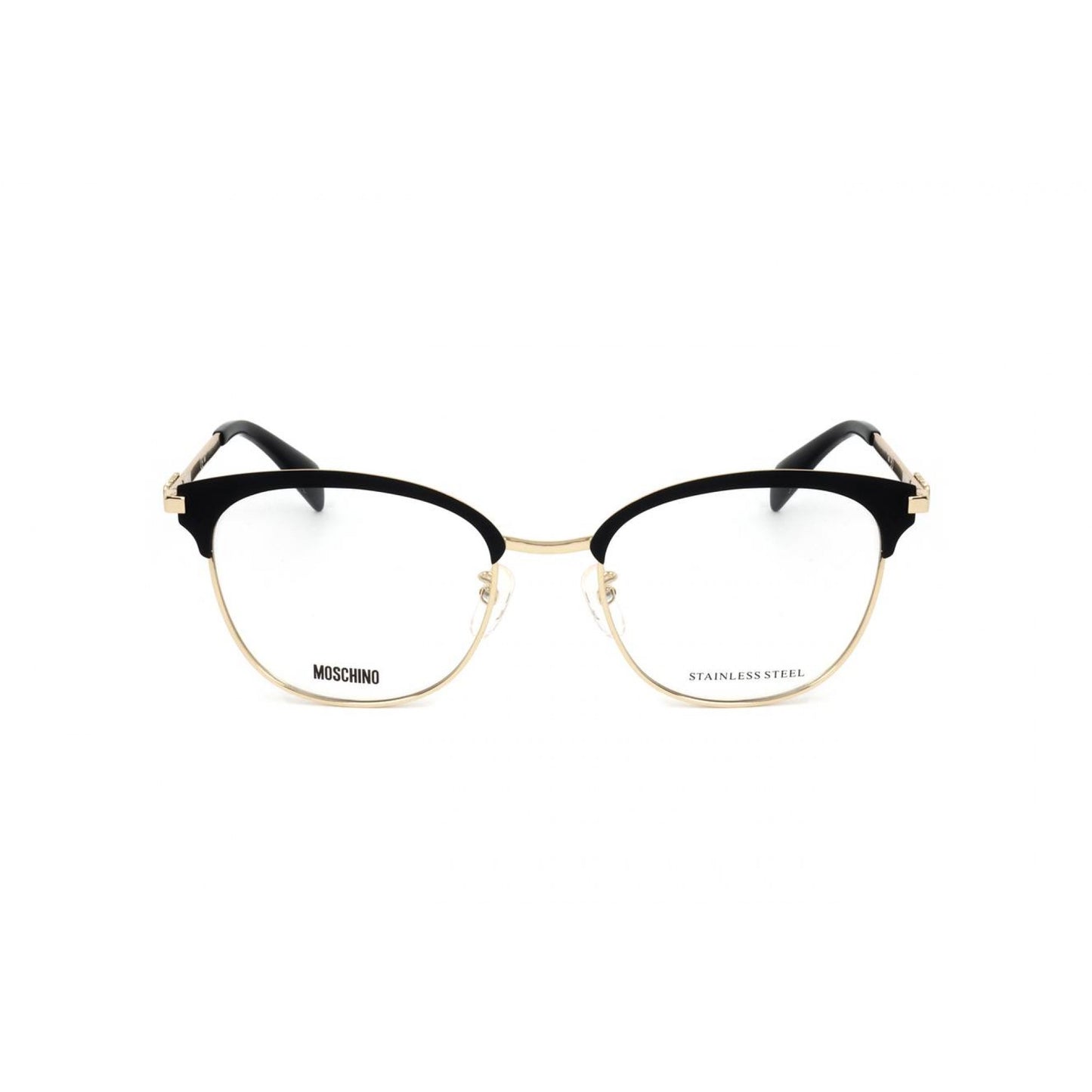 Moschino MOS523/F