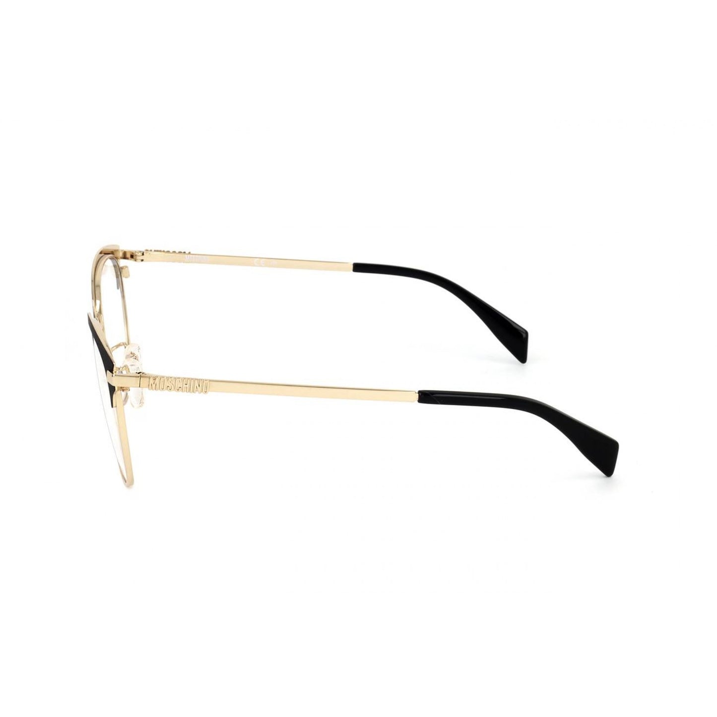Moschino MOS523/F