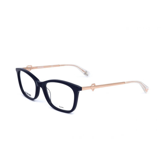 Love Moschino MOL528