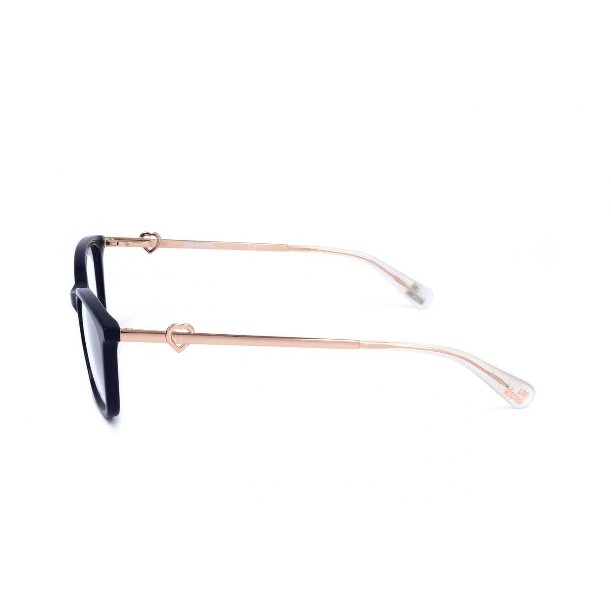Love Moschino MOL528