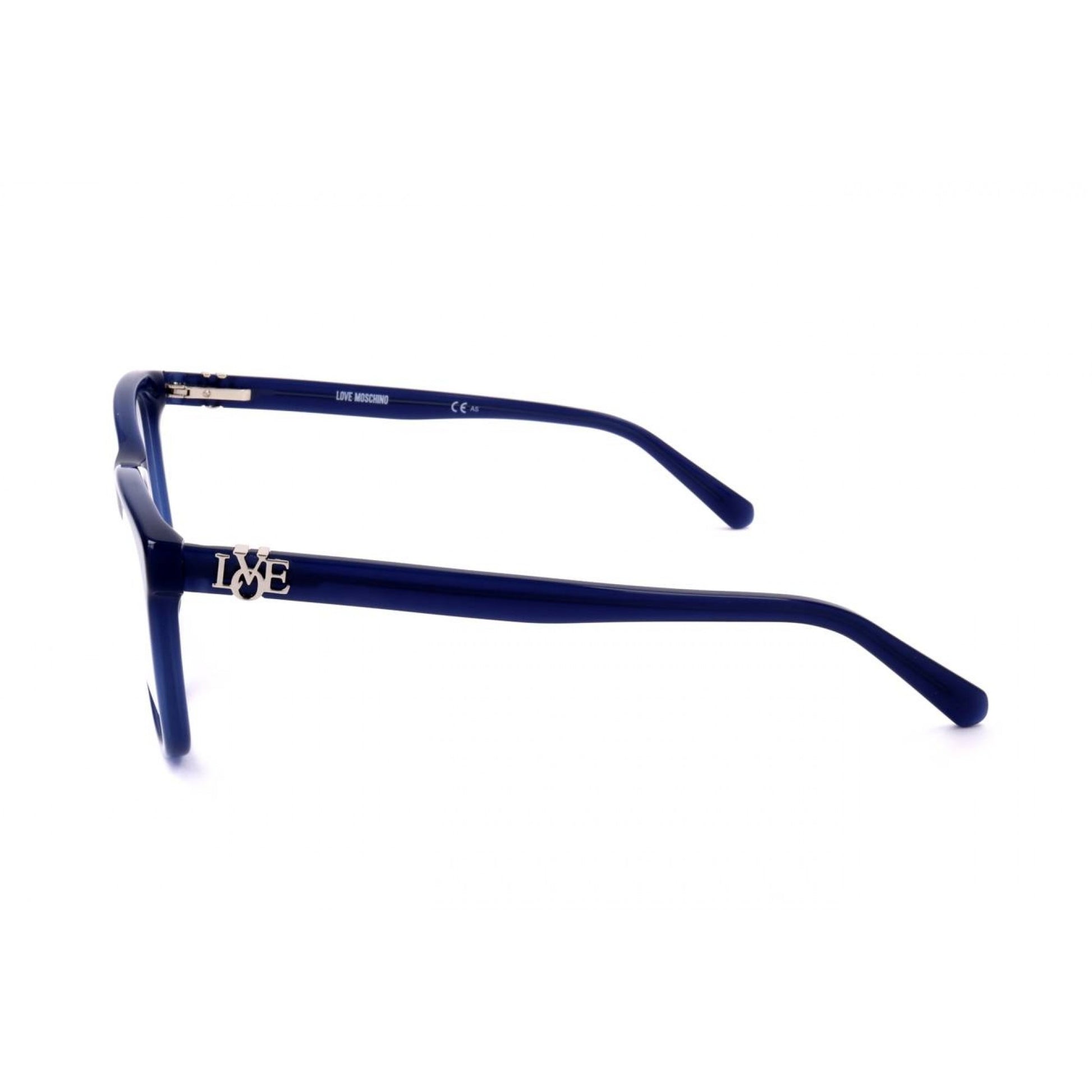 Love Moschino MOL520