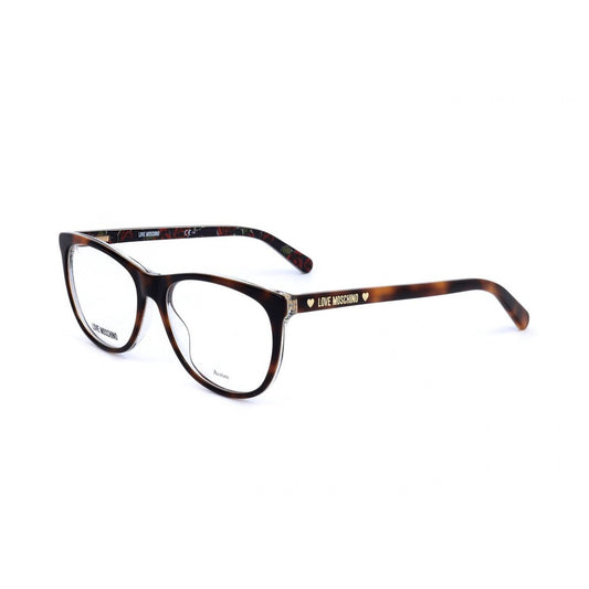 Love Moschino MOL524