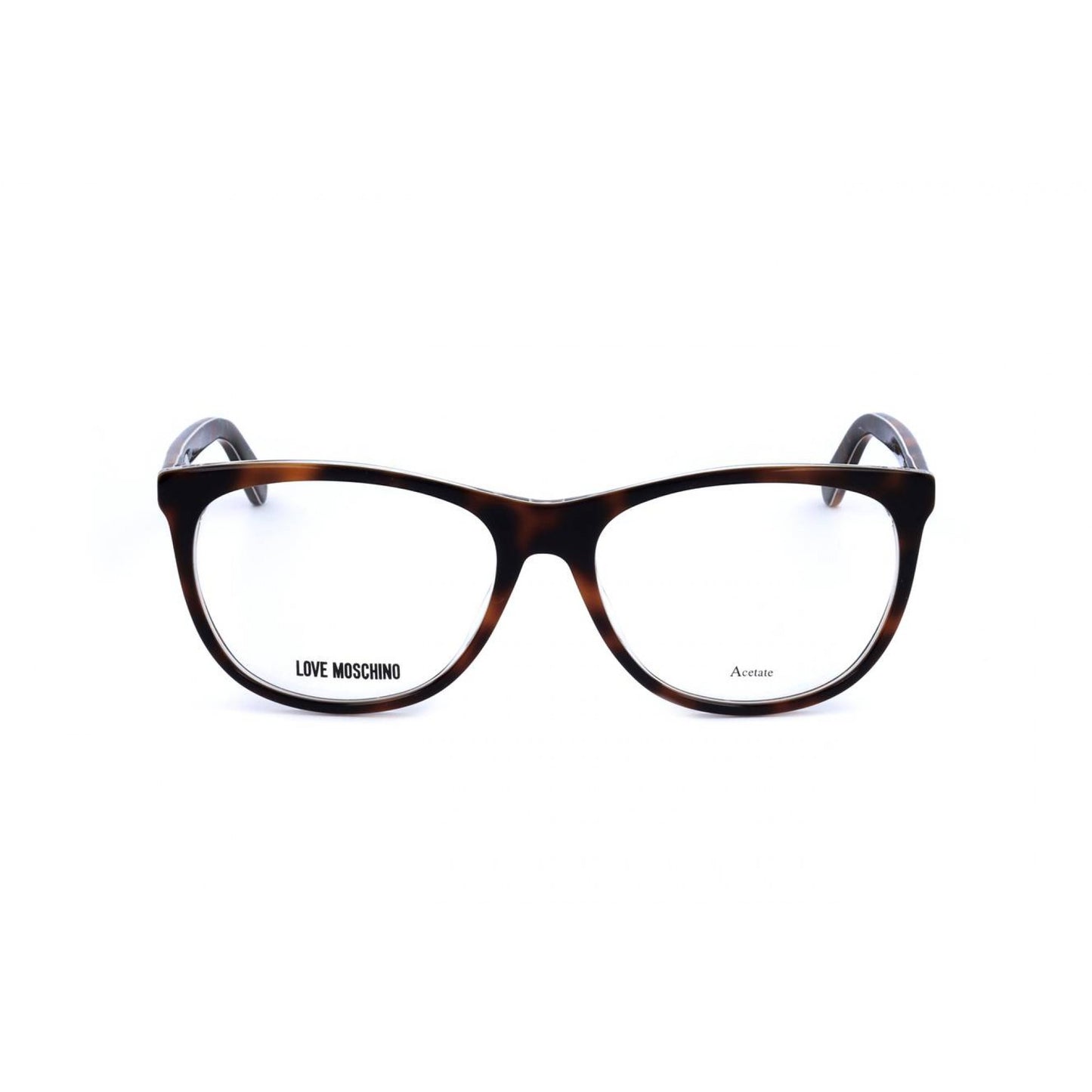 Love Moschino MOL524