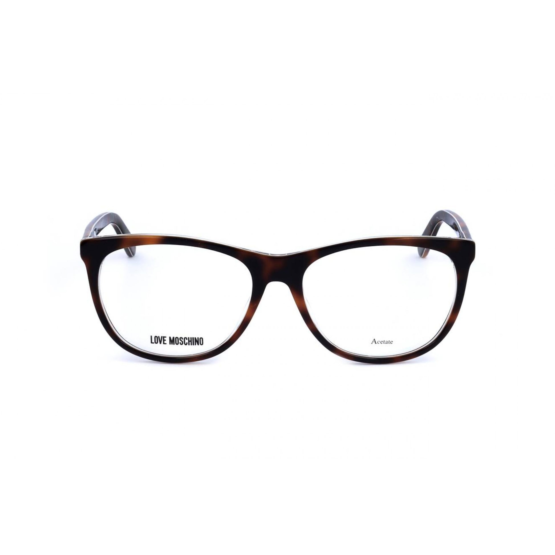 Love Moschino MOL524