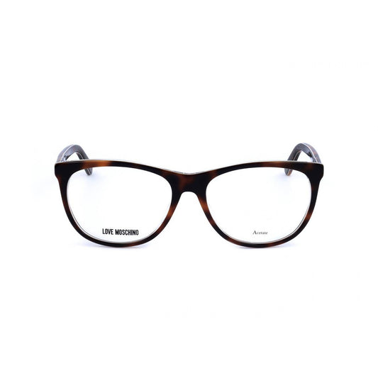 Love Moschino MOL524
