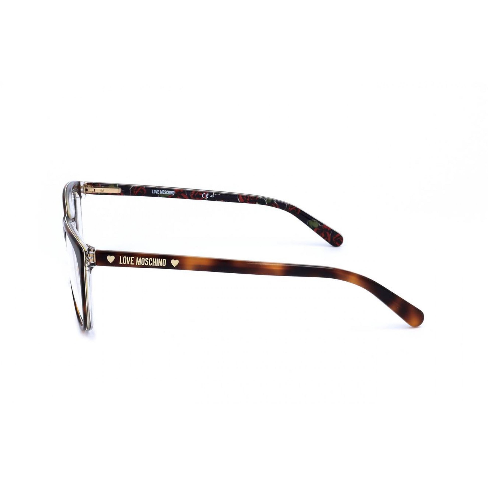 Love Moschino MOL524