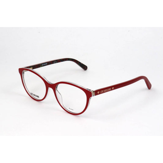 Love Moschino MOL525