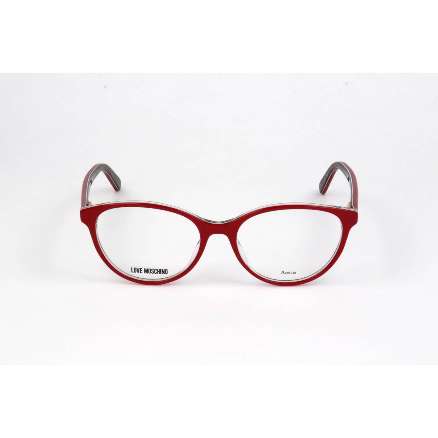 Love Moschino MOL525